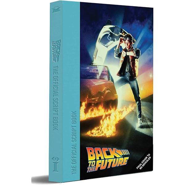 Creating Back to the Future The Musical: Klastorin, Michael, Bart