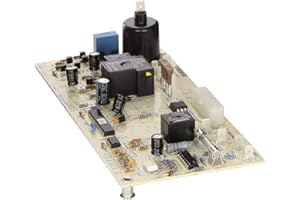 NORCOLD INC Norcold 621991001 Refrigerator Power Board Kit