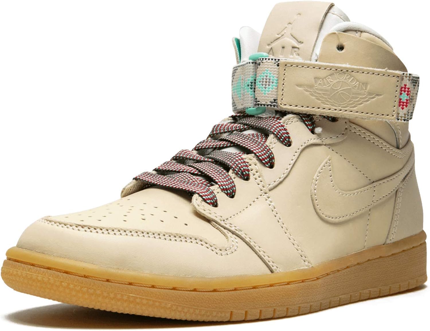 air jordan 1 strap n7