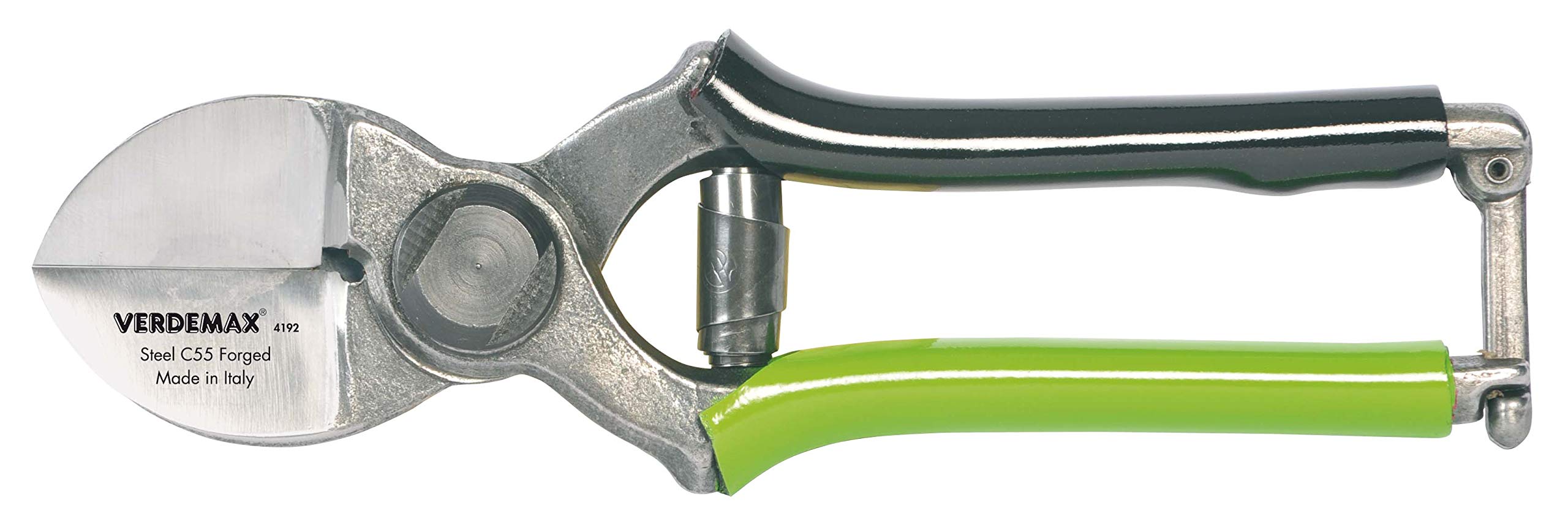 Verdemax 4192 Double Cut Shear