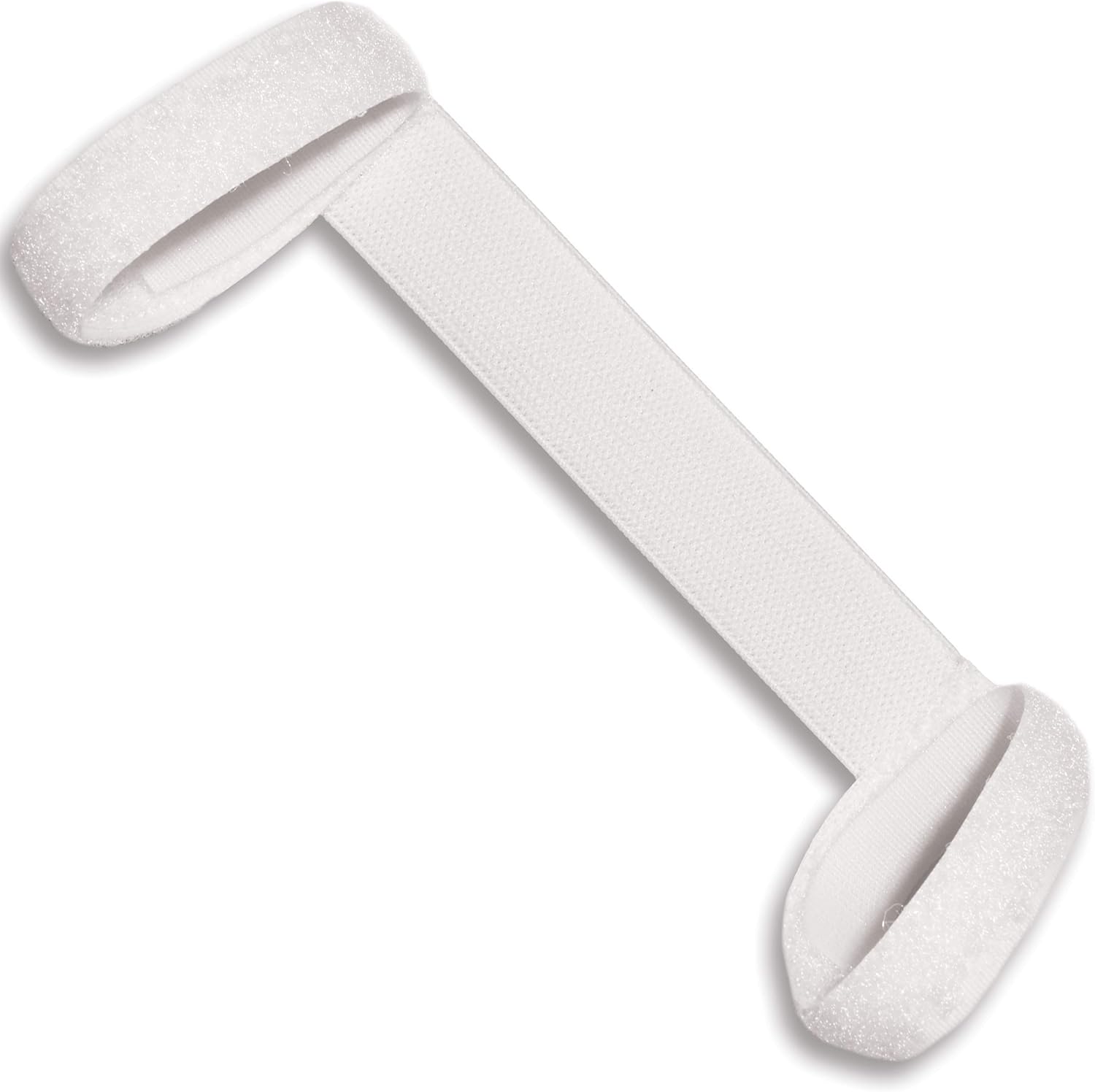 Utensil Holder for Great Grip Utensils: Health & Personal Care