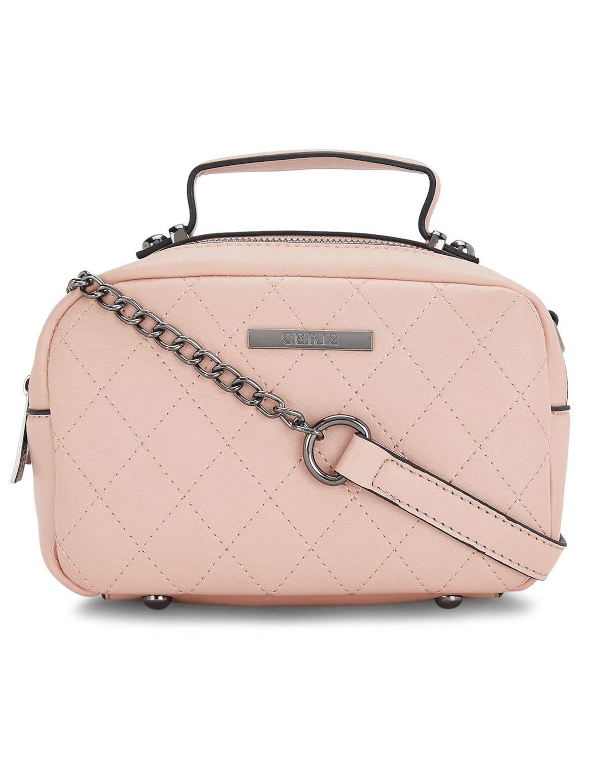 ceriz handbags