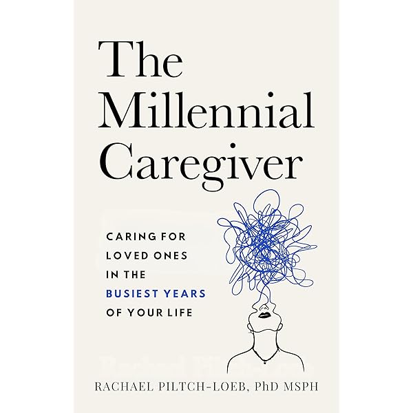 World Class: One Mother's Journey Halfway Around the Globe