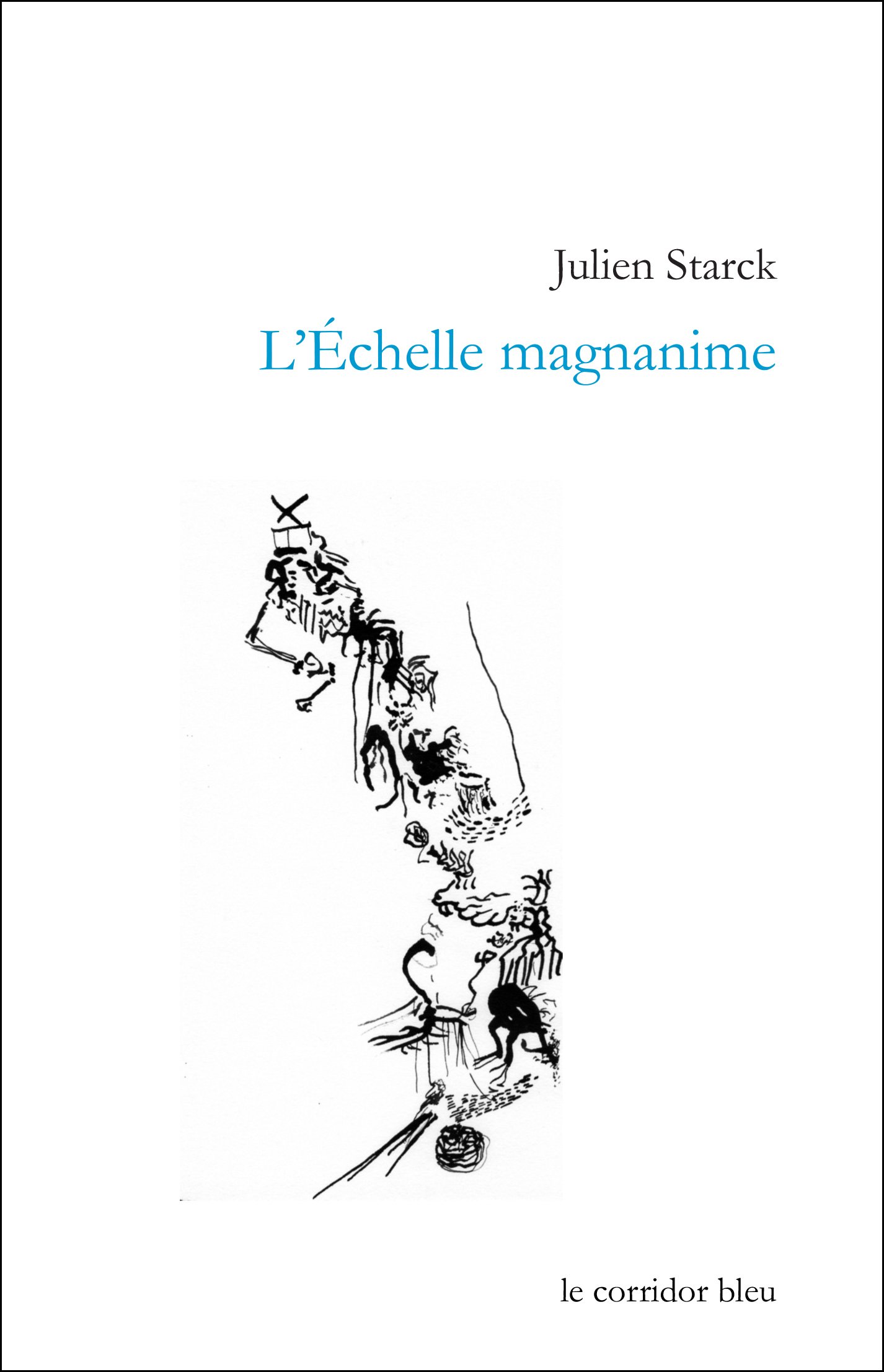 Get Magnanime For Free