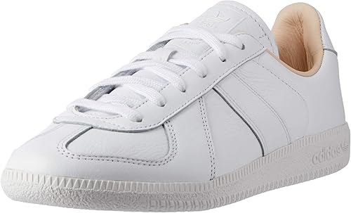 adidas bw army weiß