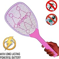 Amazon.in Hot New Releases: The bestselling new and future releases in ...