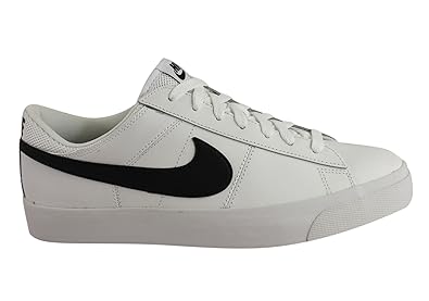 nike match supreme ltr white