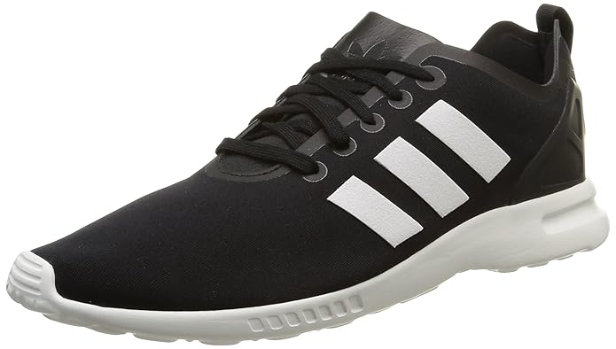 adidas ZX Flux Smooth Damen Sneakers