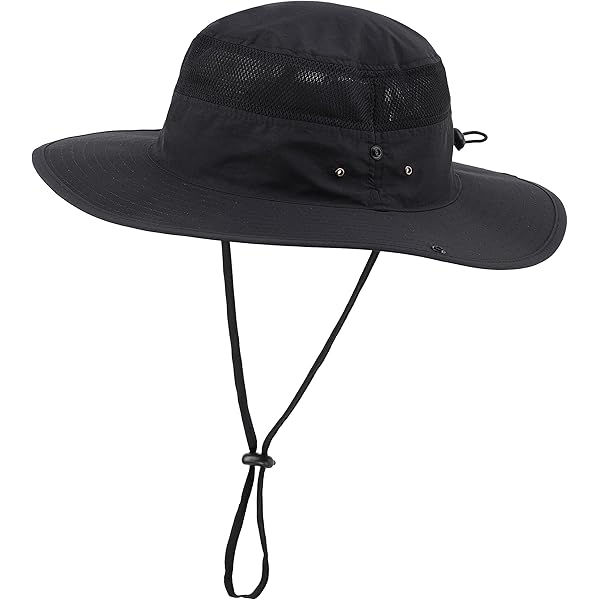 【Ｌ】NIKE UPF40 + ANTI - UV BUCKET HAT L】NIKE UPF40 + ANTI - UV BUCKET HAT