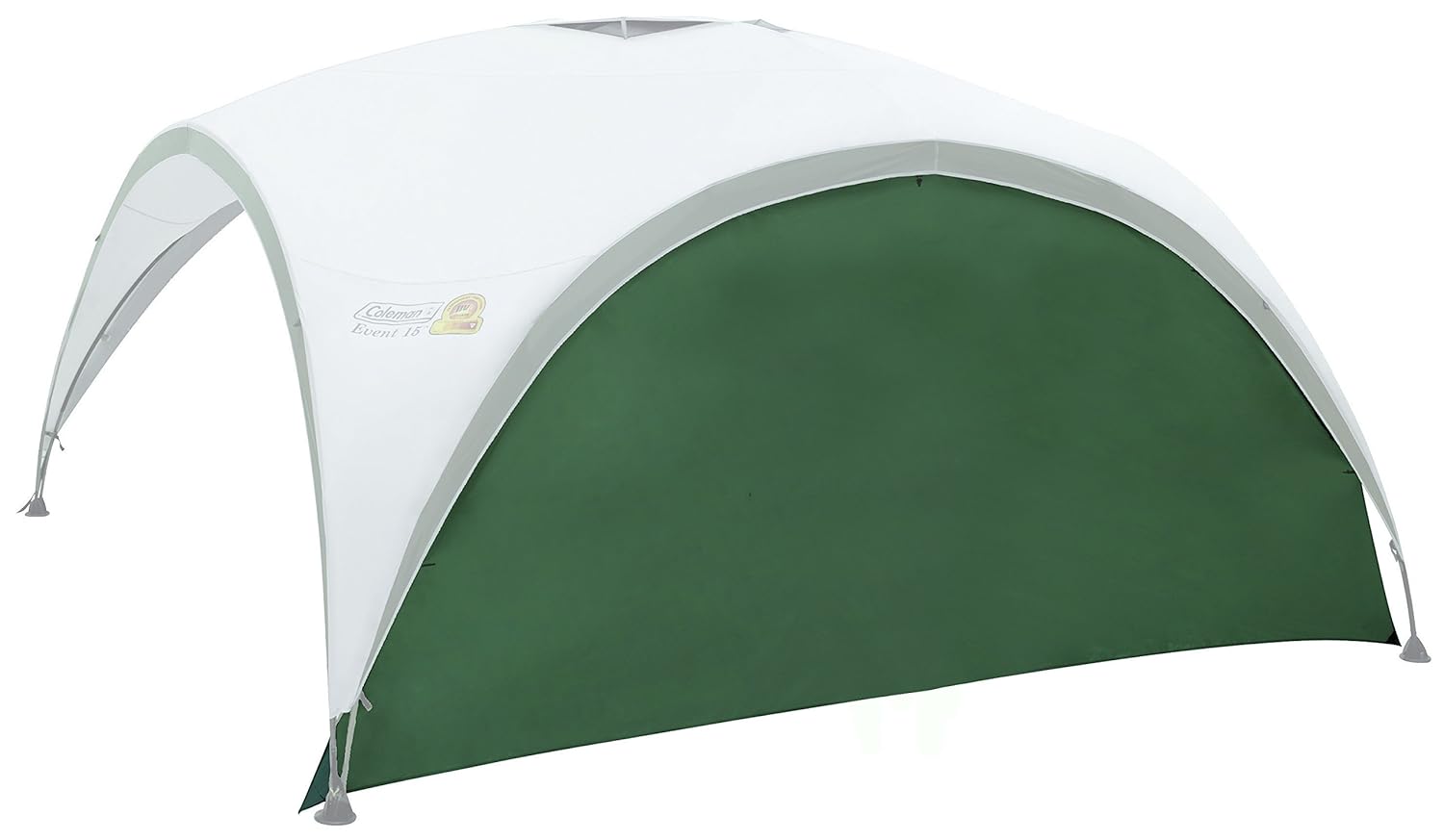 Coleman Event Shelter Sun Protector Amazoncouk Sports Outdoors