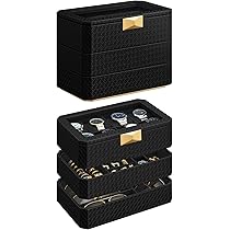 10-Pack Pickup/Feed Roller Kit For HP Officejet Pro 8100, 8600, 8610, 8620, 8625, 8630, 8700