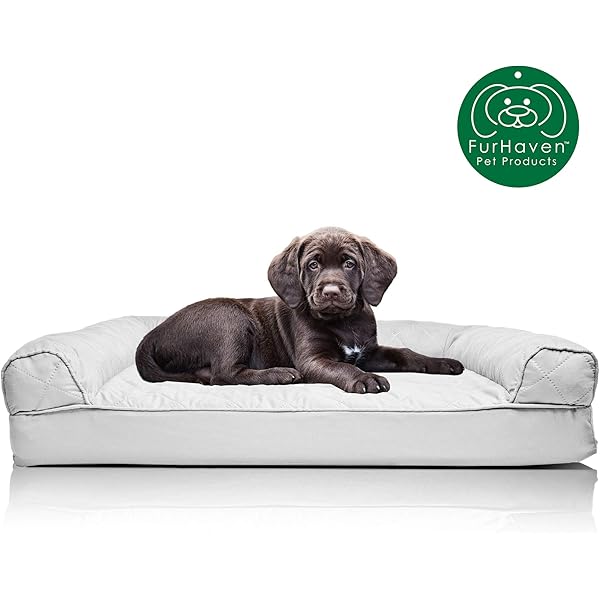 good to go silicone dog boots