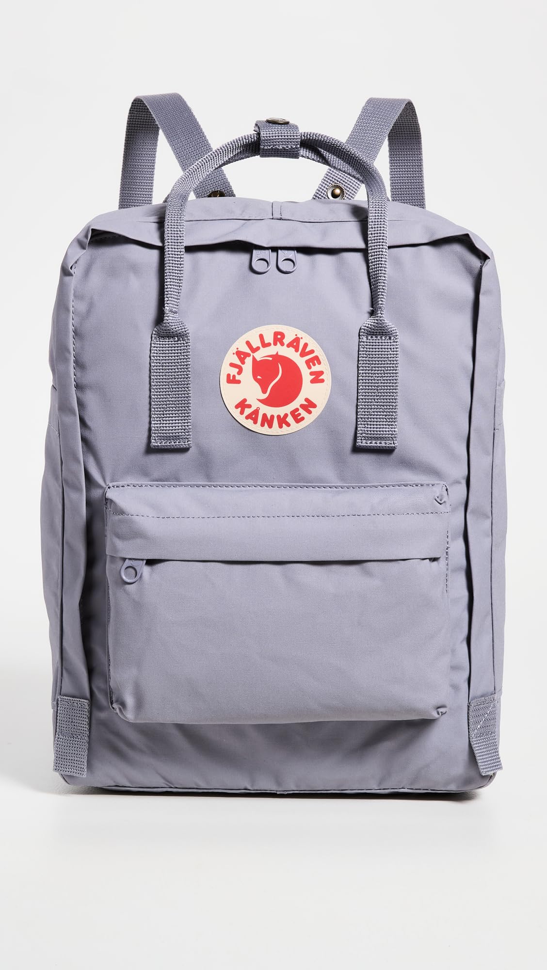 Fjällräven Fjallraven Kanken