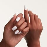 MYLEE MyGel Top & Base Coat Matte No-Wipe 2x10ml UV/LED Safe Vegan view 3