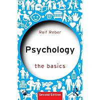 Amazon.com: Psychology in Your Life: 9781324114574: Grison, Sarah