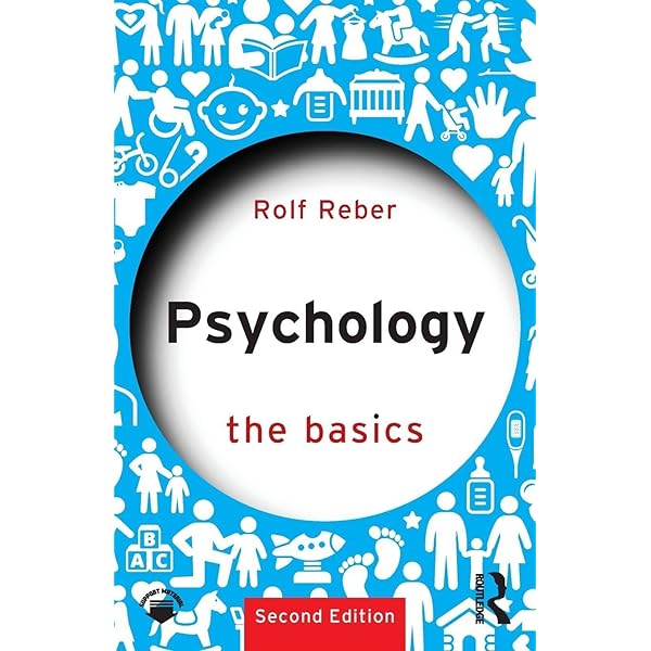 Amazon.com: Psychology in Your Life: 9781324114574: Grison, Sarah