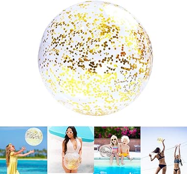 Get Kinder strand partydekorationen HD