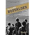 Running with the Buffaloes: A Season Inside With Mark Wetmore, Adam Goucher, And The University Of Colorado Men's Cross Count