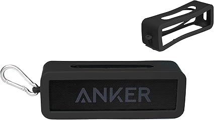 anker soundcore motion b
