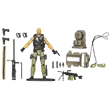 buy gi joe online