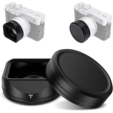 Hasselblad Pare-Soleil 110 mm B70 baïonnette Lens Hood - Catawiki