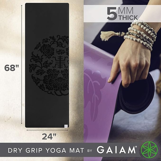 gaiam sol