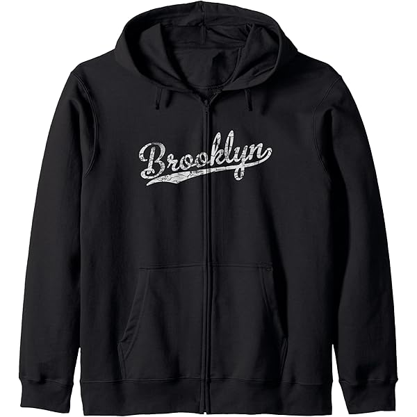 Amazon.com: Whole Lotta Smiles Aesthetic Merch Opium Text