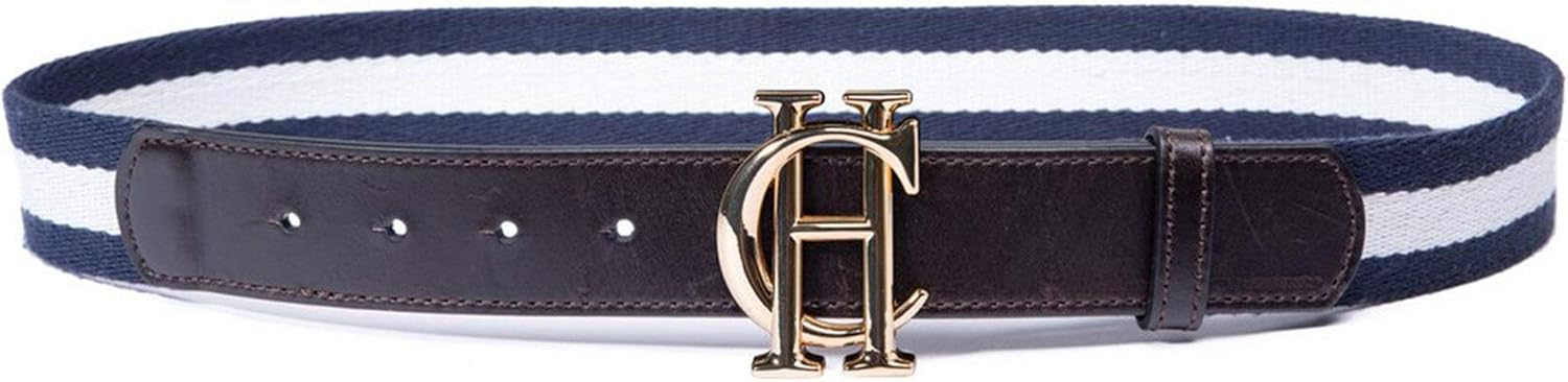 holland and cooper belts