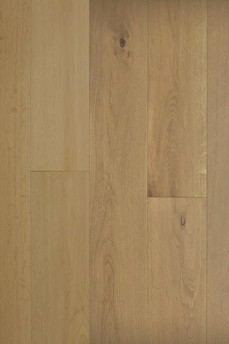 Adm Flooring Padua 73in L X 7 5in W X 5 8in H Prefinished