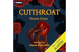 Cutthroat
