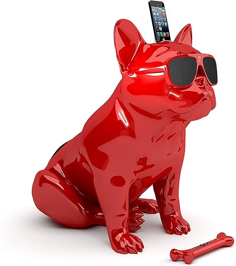 jarre technologies aerobull hd