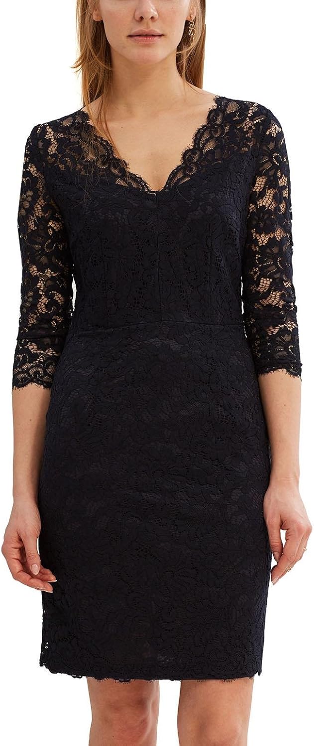 Kleider Im Internet Bestellen