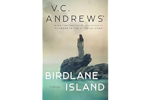 Birdlane Island: A Novel