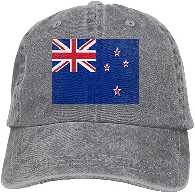 sports caps australia