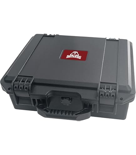 ASG Dan Wesson 正式ライセンス リボルバー ソフトケース Amazon.com : ASG Licensed Dan Wesson Revolver Case - Fits