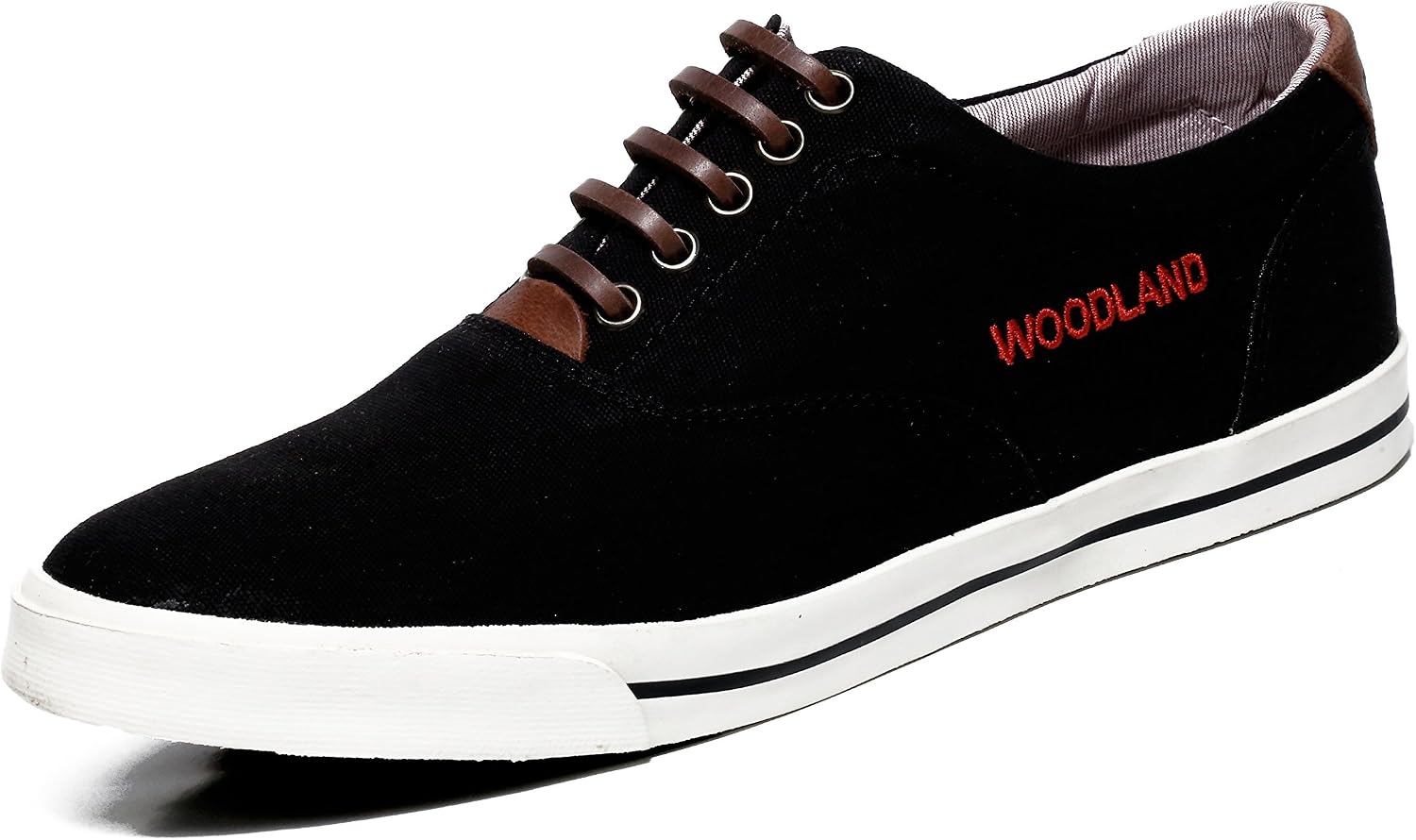woodland sneakers online