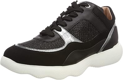 unisa sneakers