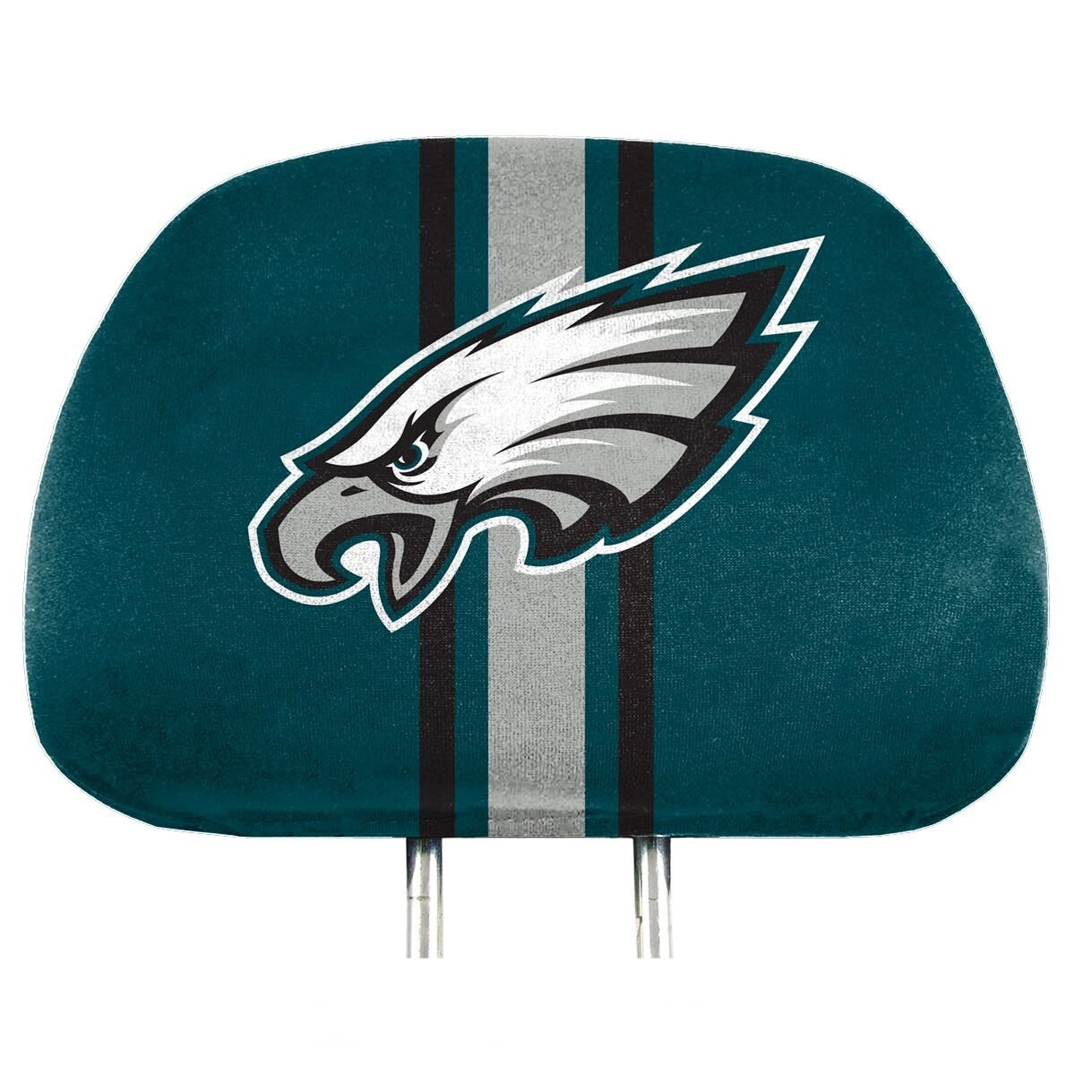 Best car seat covers eagles