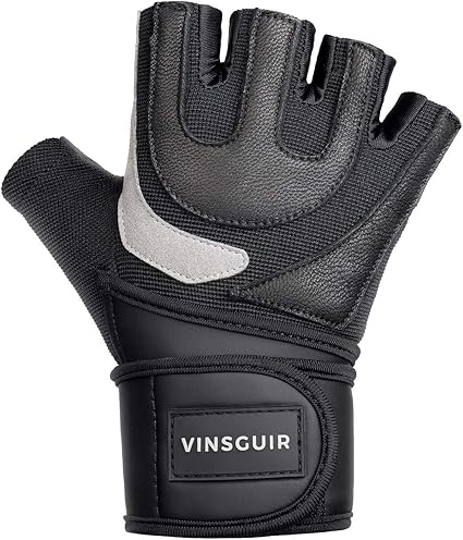 gym gloves mens amazon