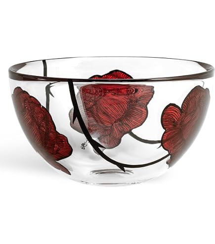 Amazon.com: Kosta Boda 10