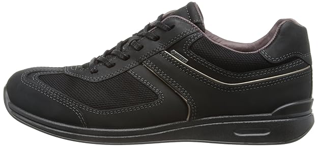 ecco mobile ii mens 2013