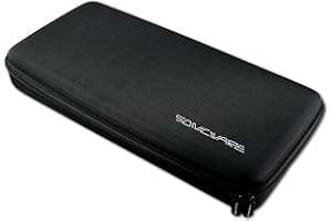 SONICWARE LIVEN Carrying Case