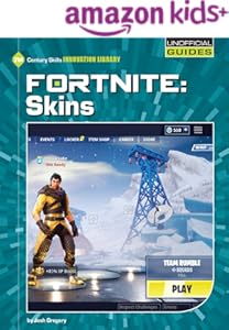 kindle best category lists