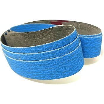 sanding sharpening 1x30