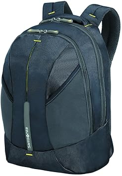 amazon mochila samsonite