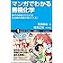 マンガでわかる無機化学 原子の構造がわかれば化合物の性質が見えてくる! (サイエンス・アイ新書)
