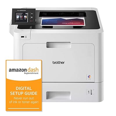 brother printer cloud print setup