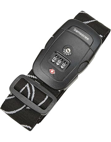 elastic luggage straps argos