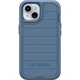 OtterBox iPhone 15, iPhone 14, & iPhone 13