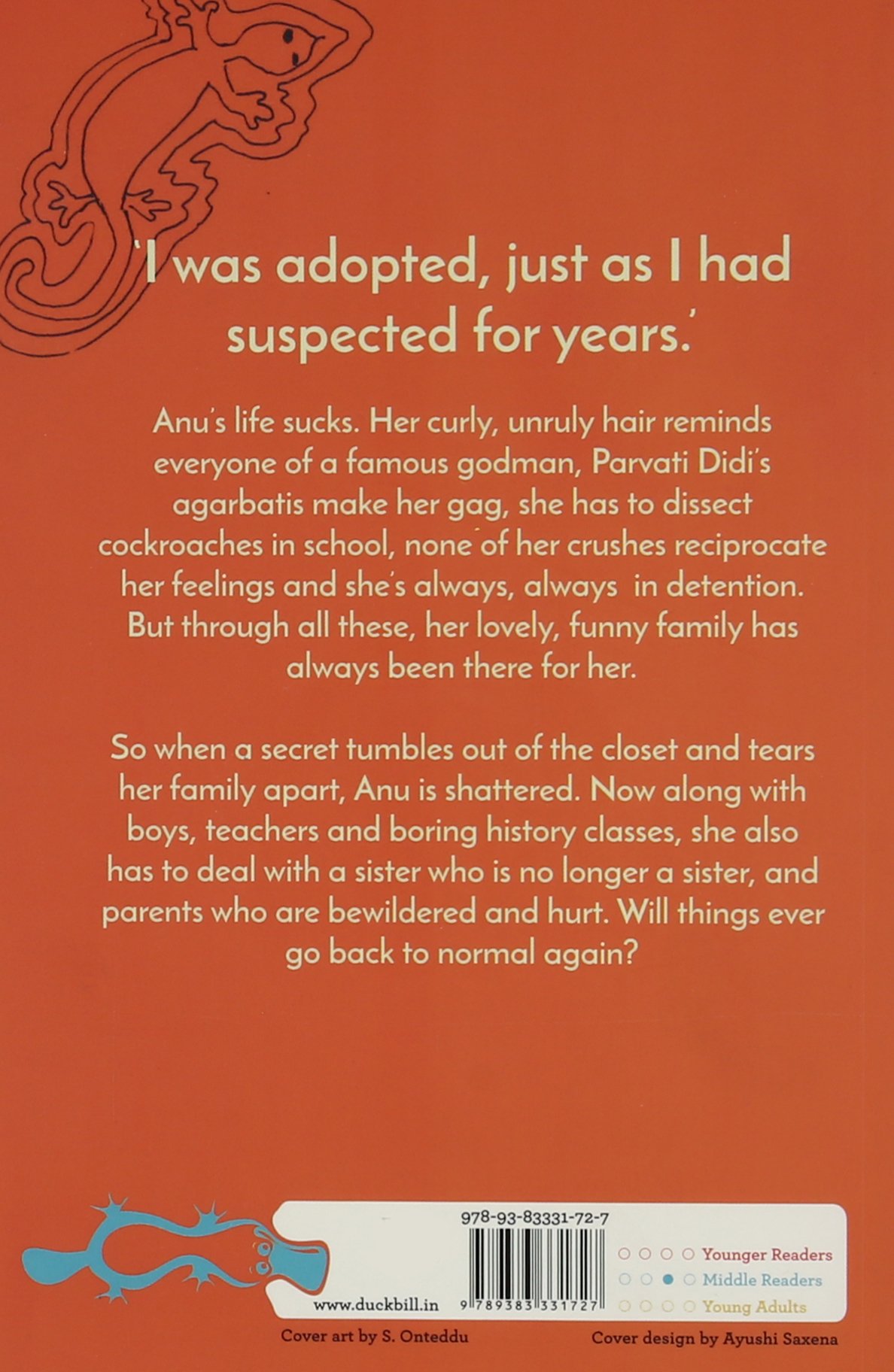 Buy Hot Chocolate Is Thicker Than Blood Book Online At Low Prices In India Hot Chocolate Is Thicker Than Blood Reviews Ratings Amazon In